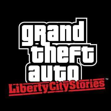 Download GTA: Liberty City Stories (MOD, Unlimited Money) 2.4 APK for.